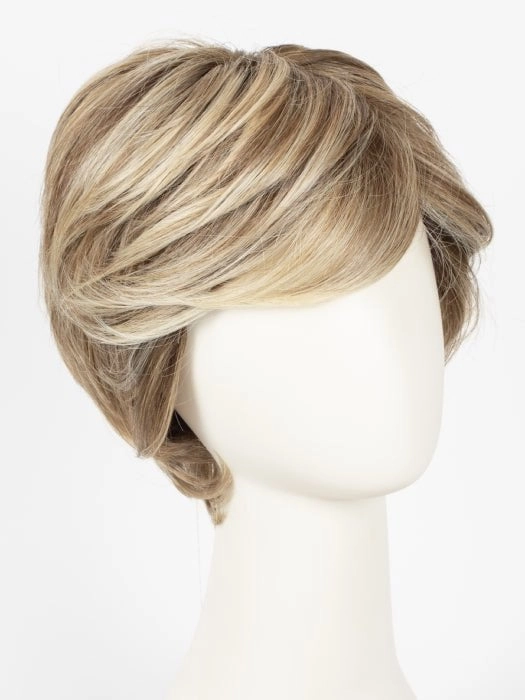Accessories_Raquel Welch_Wigs Up Close & Personal by Raquel Welch | HF Synthetic Lace Front Wig (Mono Top)
