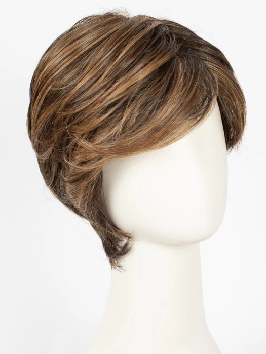 Accessories_Raquel Welch_Wigs Up Close & Personal by Raquel Welch | HF Synthetic Lace Front Wig (Mono Top)
