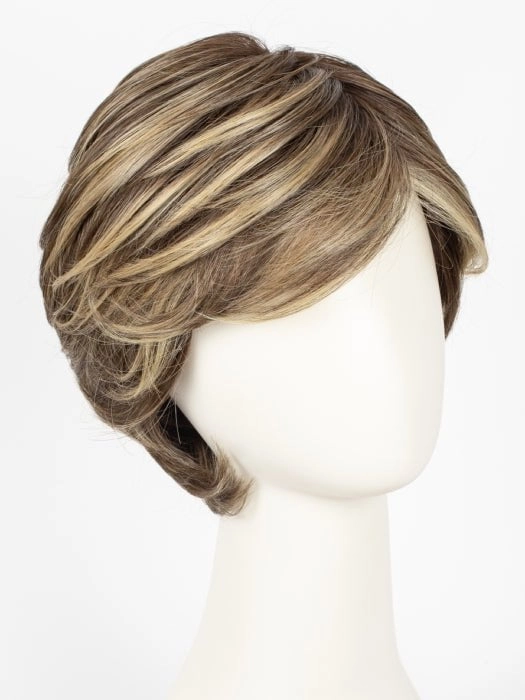 Accessories_Raquel Welch_Wigs Up Close & Personal by Raquel Welch | HF Synthetic Lace Front Wig (Mono Top)