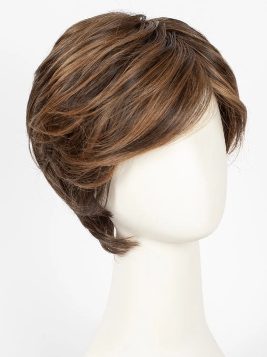 Accessories_Raquel Welch_Wigs Up Close & Personal by Raquel Welch | HF Synthetic Lace Front Wig (Mono Top)