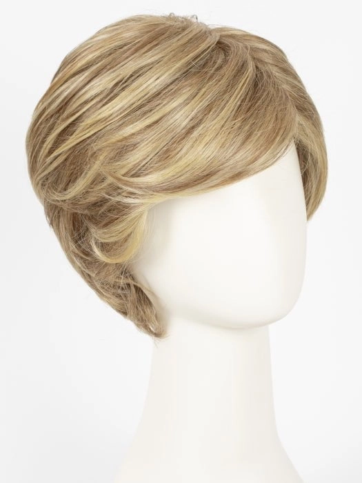 Accessories_Raquel Welch_Wigs Up Close & Personal by Raquel Welch | HF Synthetic Lace Front Wig (Mono Top)