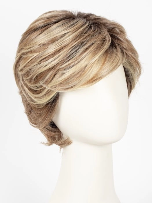 Accessories_Raquel Welch_Wigs Up Close & Personal by Raquel Welch | HF Synthetic Lace Front Wig (Mono Top)