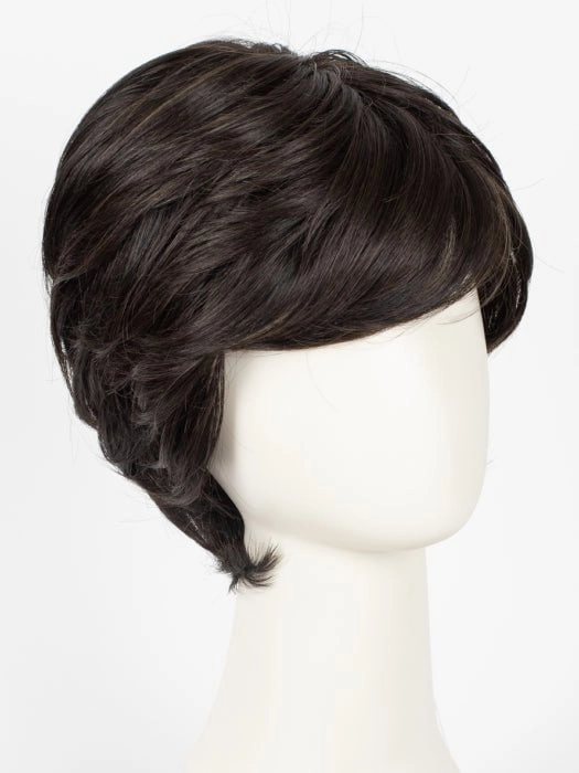 Accessories_Raquel Welch_Wigs Up Close & Personal by Raquel Welch | HF Synthetic Lace Front Wig (Mono Top)