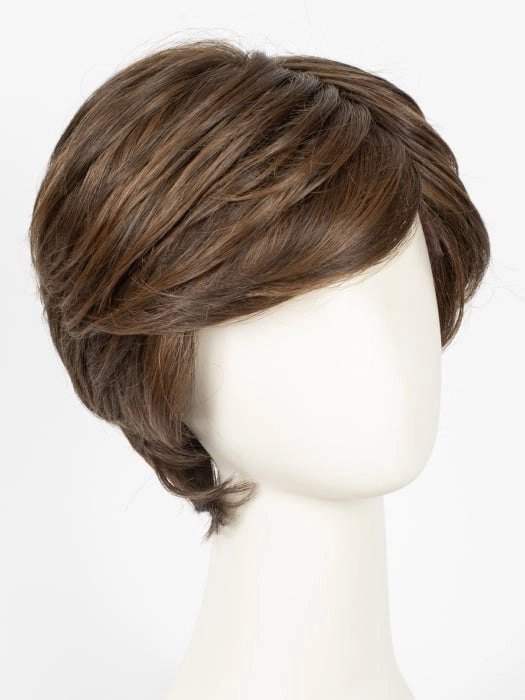 Accessories_Raquel Welch_Wigs Up Close & Personal by Raquel Welch | HF Synthetic Lace Front Wig (Mono Top)