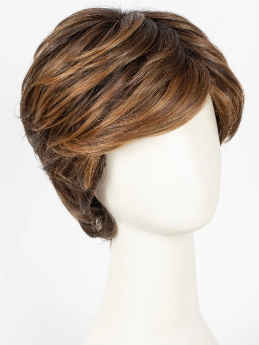 Accessories_Raquel Welch_Wigs Up Close & Personal by Raquel Welch | HF Synthetic Lace Front Wig (Mono Top)