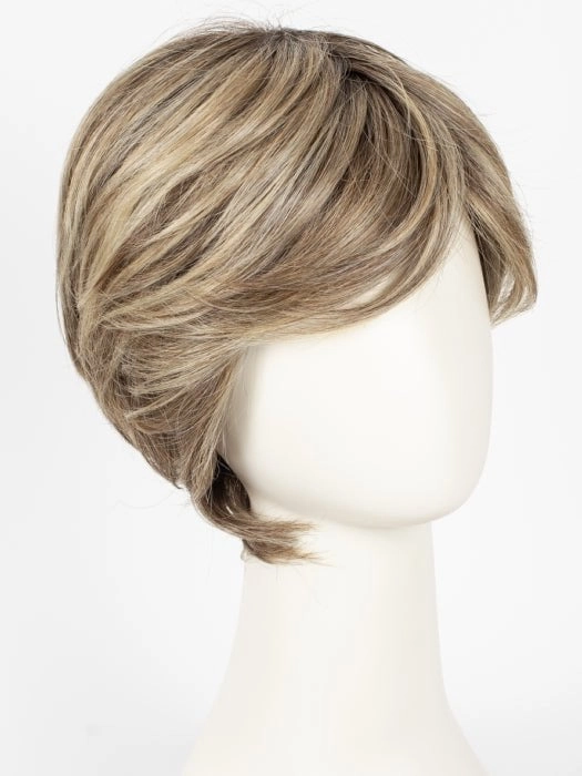 Accessories_Raquel Welch_Wigs Up Close & Personal by Raquel Welch | HF Synthetic Lace Front Wig (Mono Top)