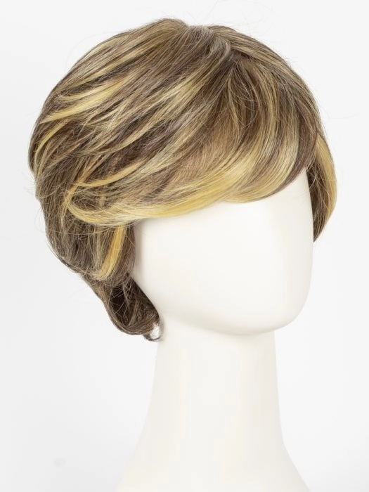 Accessories_Raquel Welch_Wigs Up Close & Personal by Raquel Welch | HF Synthetic Lace Front Wig (Mono Top)