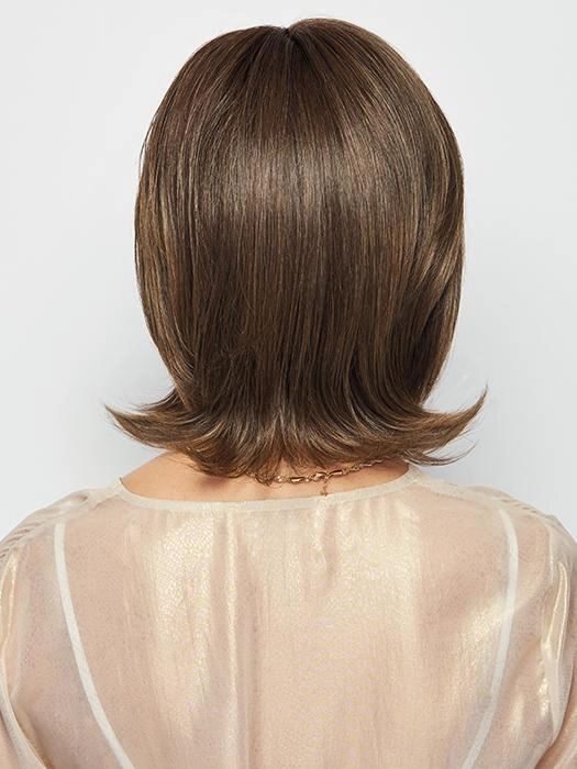 Accessories_Raquel Welch_Wigs UPSTAGE