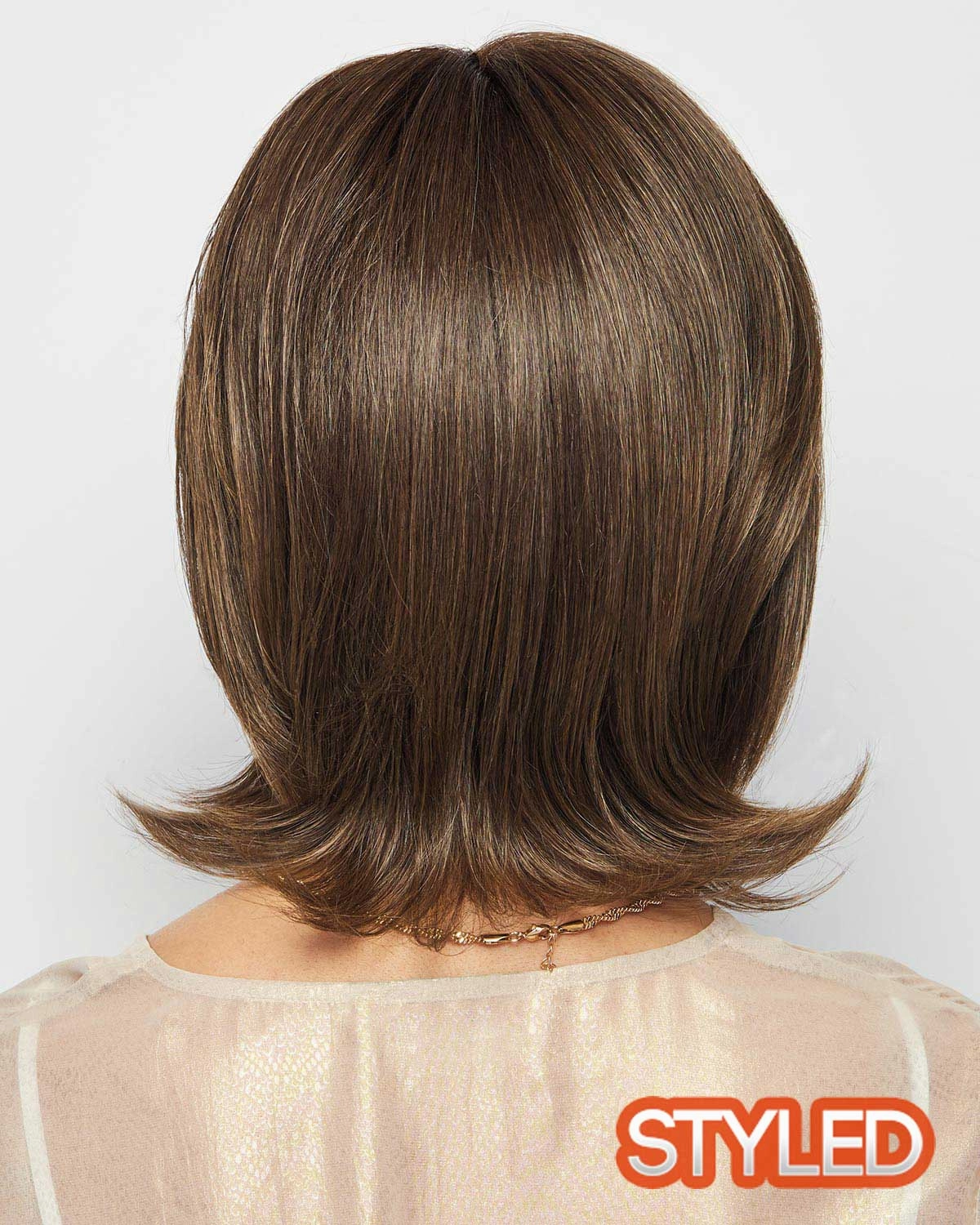 Accessories_Raquel Welch_Wigs Upstage | Lace Front & Monofilament Synthetic Wig by Raquel Welch