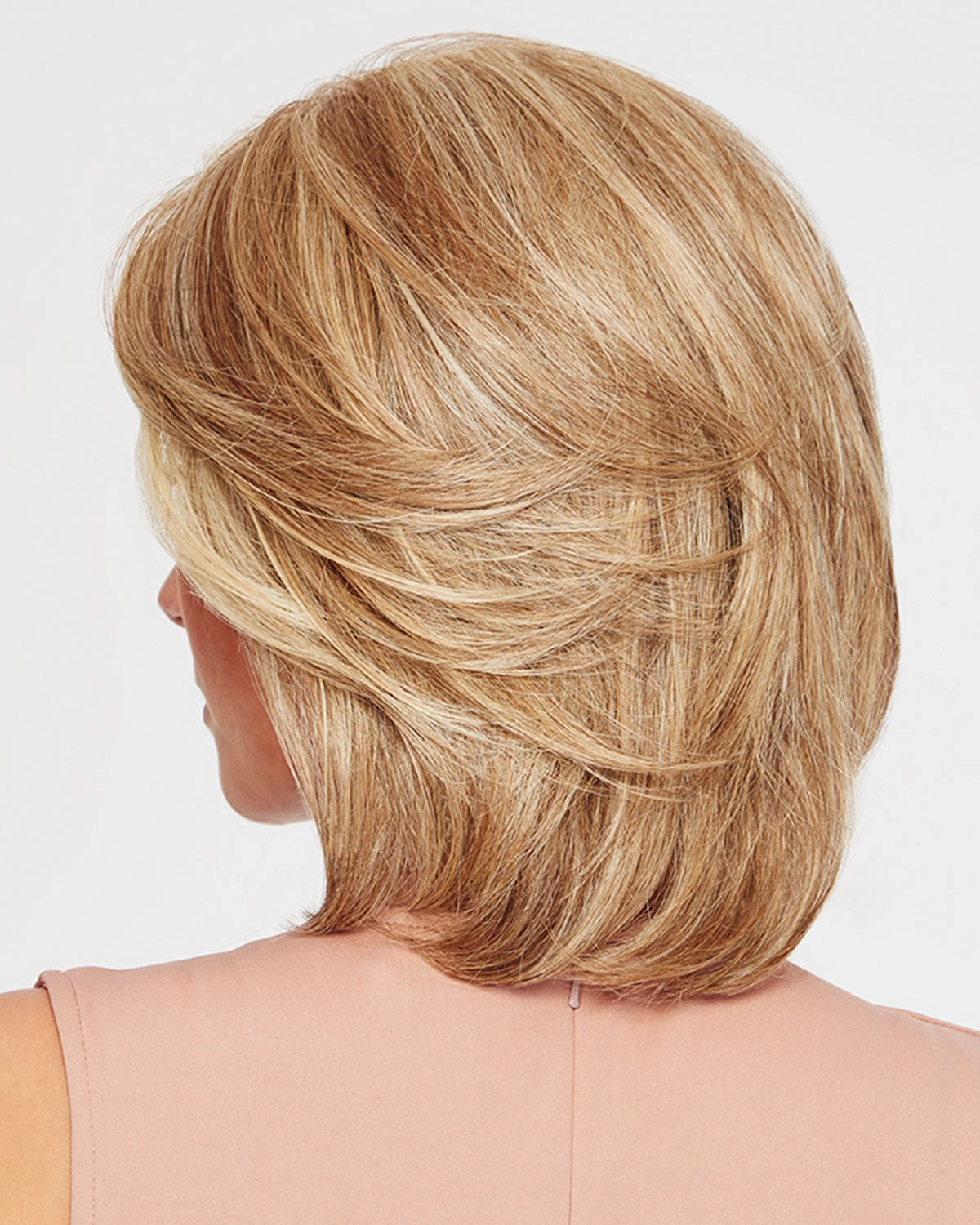 Accessories_Raquel Welch_Wigs Upstage | Lace Front & Monofilament Synthetic Wig by Raquel Welch