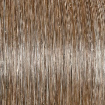 Accessories_Raquel Welch_Wigs Upstage