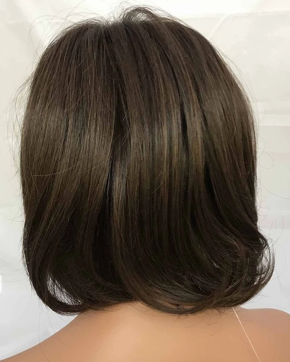 Accessories_Raquel Welch_Wigs Upstage Lace Front Wig by Raquel Welch