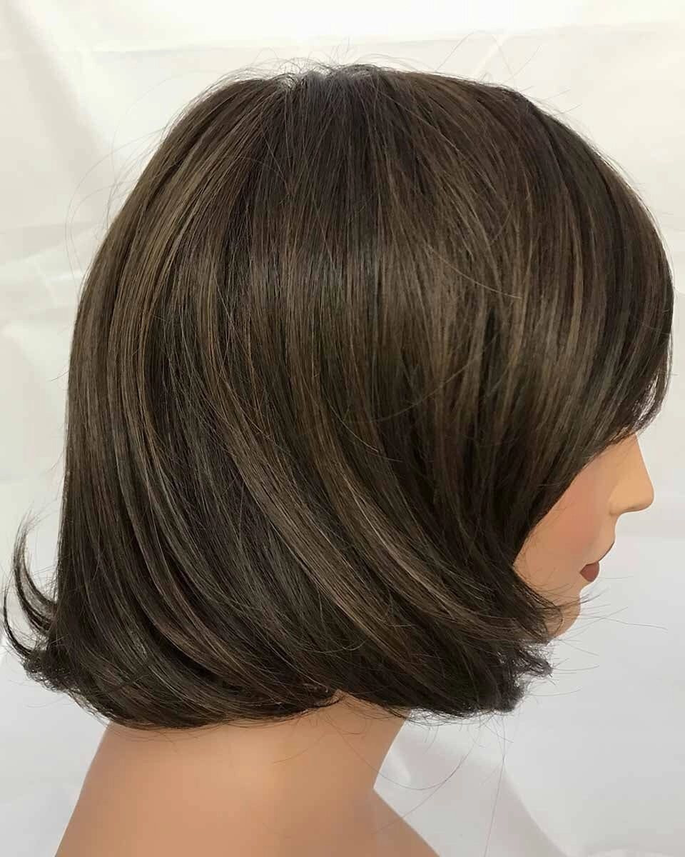 Accessories_Raquel Welch_Wigs Upstage Lace Front Wig by Raquel Welch