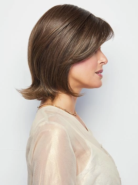 Accessories_Raquel Welch_Wigs upstage petite