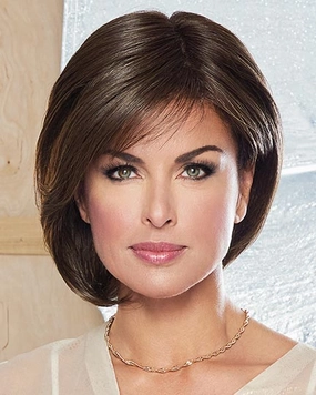 Accessories_Raquel Welch_Wigs Upstage Petite
