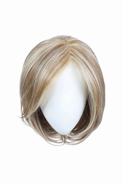 Accessories_Raquel Welch_Wigs upstage petite