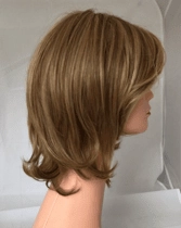 Accessories_Raquel Welch_Wigs Upstage Petite Wig by Raquel Welch