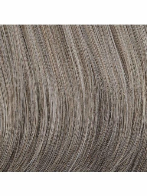 Accessories_Raquel Welch_Wigs Upstage Petite Wig by Raquel Welch | Heat Friendly Synthetic (Lace Front Mono Top)