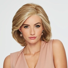 Accessories_Raquel Welch_Wigs Upstage Petite Wig by Raquel Welch
