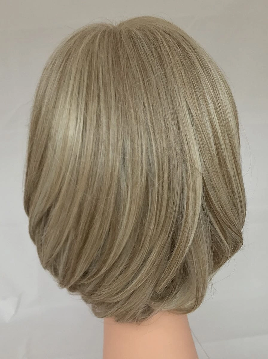 Accessories_Raquel Welch_Wigs Upstage Petite Wig by Raquel Welch