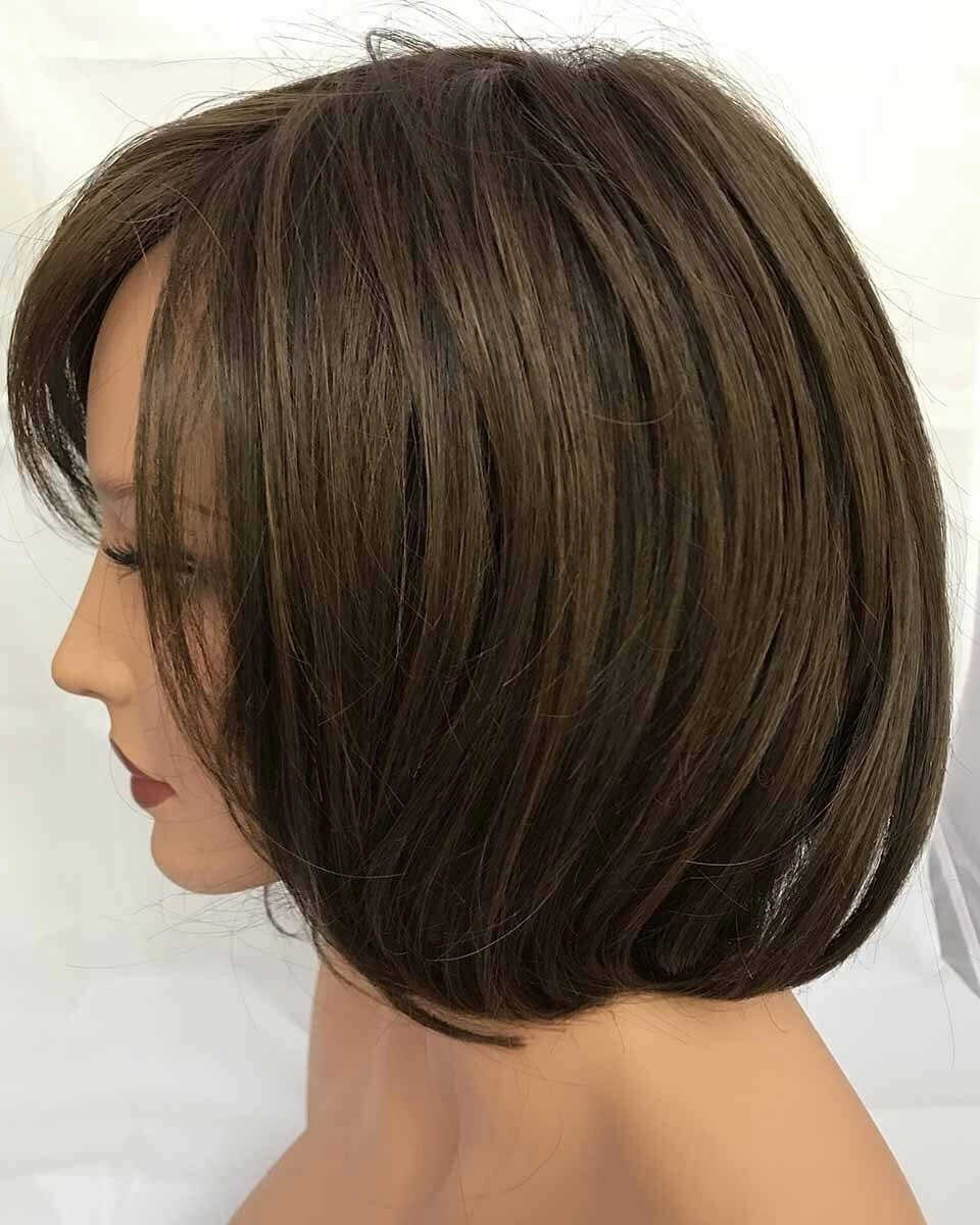 Accessories_Raquel Welch_Wigs Upstage Petite Wig by Raquel Welch