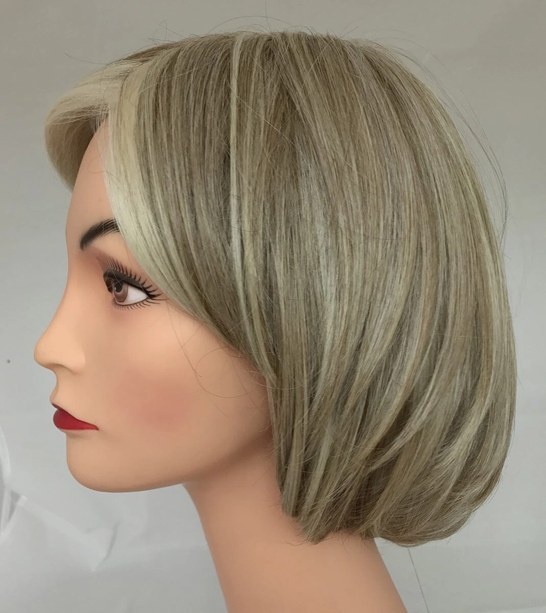Accessories_Raquel Welch_Wigs Upstage Petite Wig by Raquel Welch