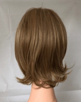 Accessories_Raquel Welch_Wigs Upstage Petite Wig by Raquel Welch