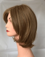 Accessories_Raquel Welch_Wigs Upstage Petite Wig by Raquel Welch