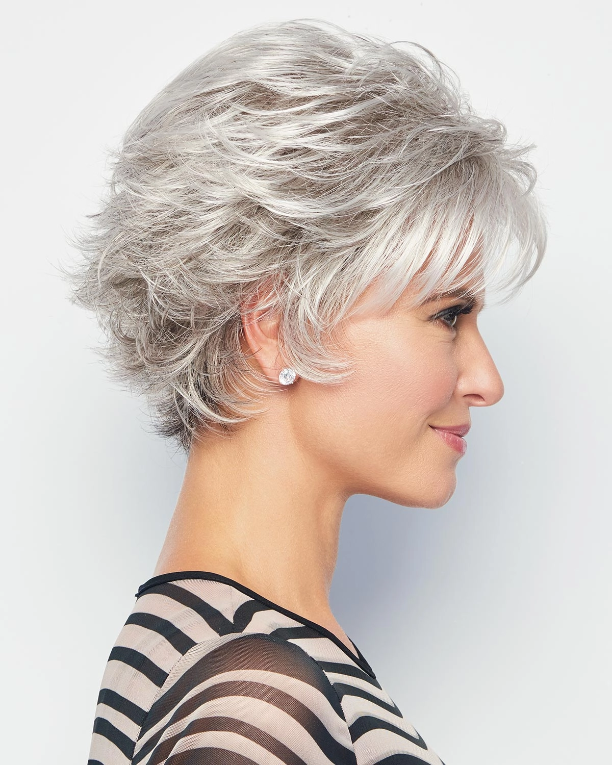 Accessories_Raquel Welch_Wigs Voltage | Synthetic Wig by Raquel Welch