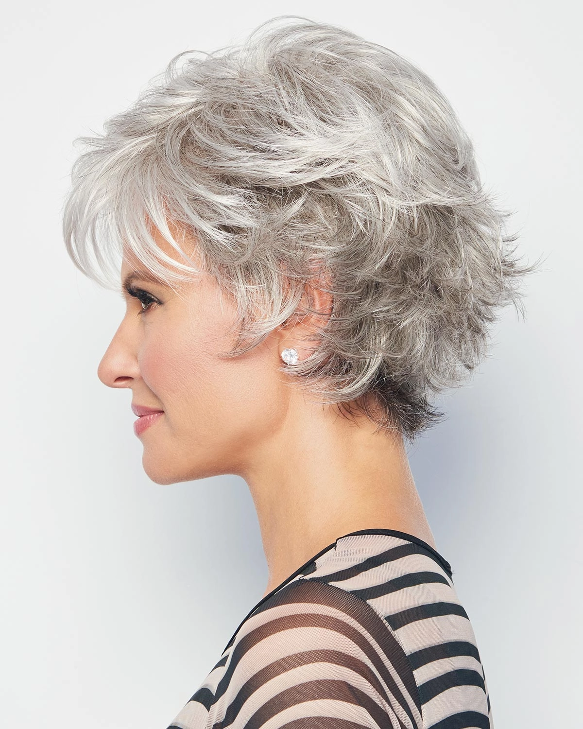 Accessories_Raquel Welch_Wigs Voltage | Synthetic Wig by Raquel Welch