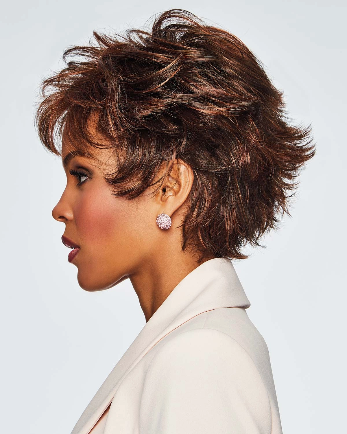 Accessories_Raquel Welch_Wigs Voltage | Synthetic Wig by Raquel Welch