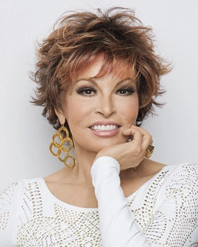 Accessories_Raquel Welch_Wigs Voltage | Synthetic Wig by Raquel Welch