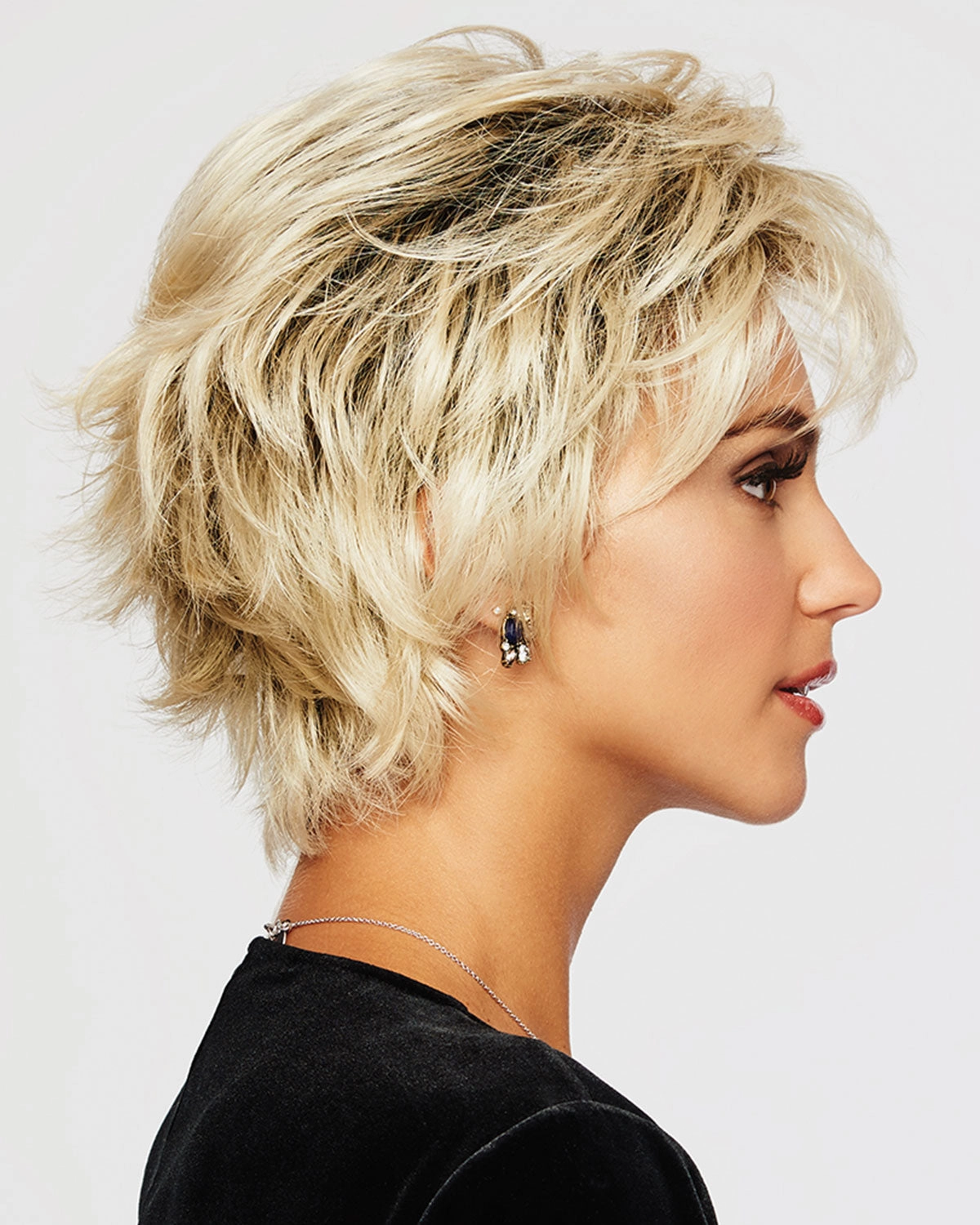 Accessories_Raquel Welch_Wigs Voltage | Synthetic Wig by Raquel Welch