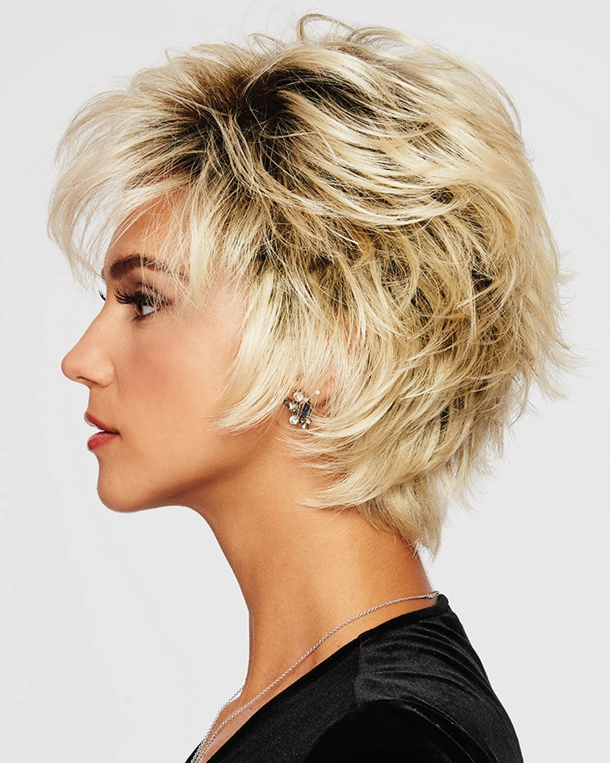 Accessories_Raquel Welch_Wigs Voltage | Synthetic Wig by Raquel Welch