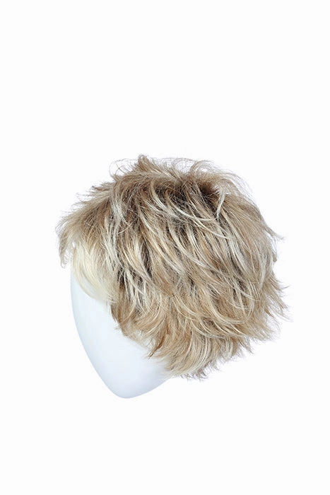 Accessories_Raquel Welch_Wigs Voltage Elite