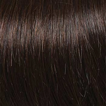 Accessories_Raquel Welch_Wigs Voltage Elite