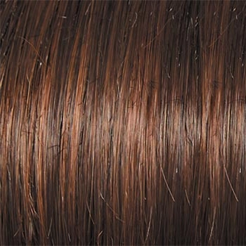 Accessories_Raquel Welch_Wigs Voltage Elite