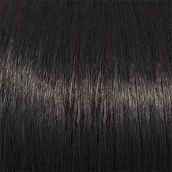 Accessories_Raquel Welch_Wigs Voltage Elite
