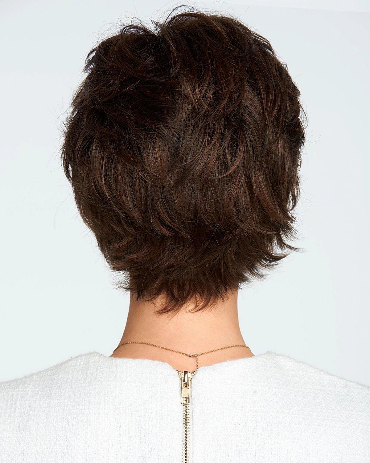 Accessories_Raquel Welch_Wigs Voltage Elite | Lace Front & Monofilament Synthetic Wig by Raquel Welch