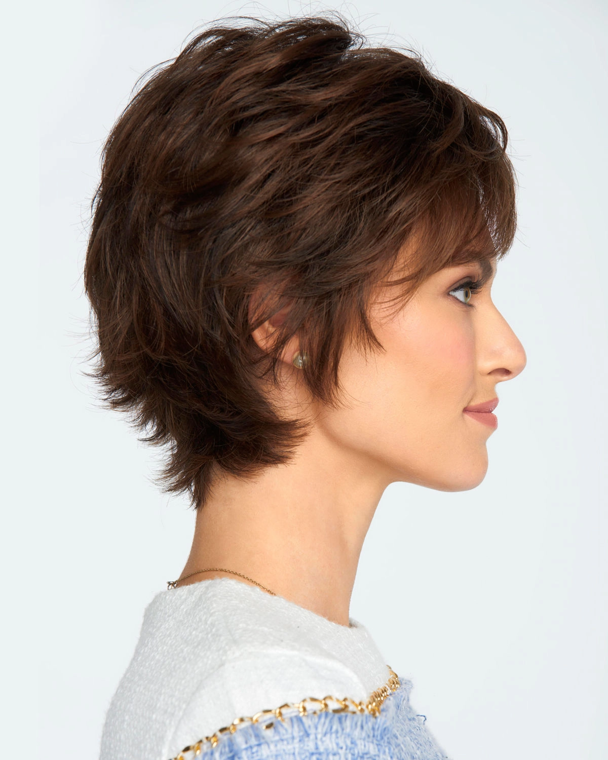 Accessories_Raquel Welch_Wigs Voltage Elite | Lace Front & Monofilament Synthetic Wig by Raquel Welch