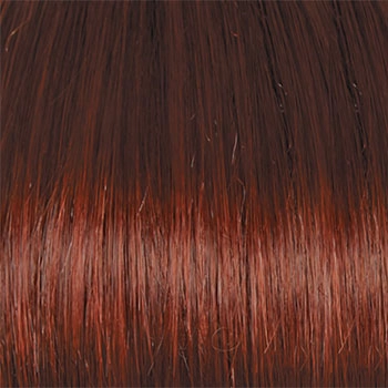 Accessories_Raquel Welch_Wigs Voltage Elite