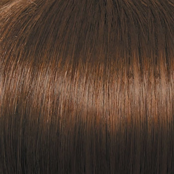 Accessories_Raquel Welch_Wigs Voltage Elite
