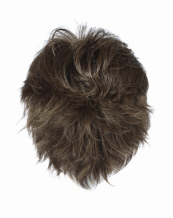 Accessories_Raquel Welch_Wigs Voltage Elite
