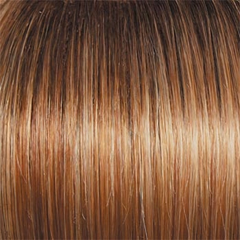 Accessories_Raquel Welch_Wigs Voltage Elite