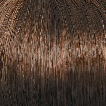 Accessories_Raquel Welch_Wigs Voltage Elite