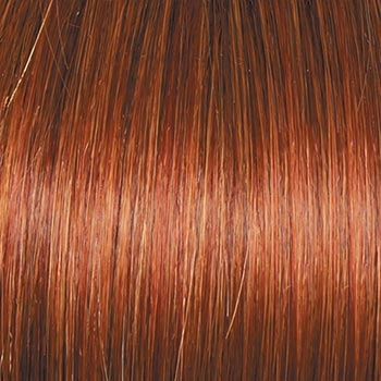 Accessories_Raquel Welch_Wigs Voltage Elite