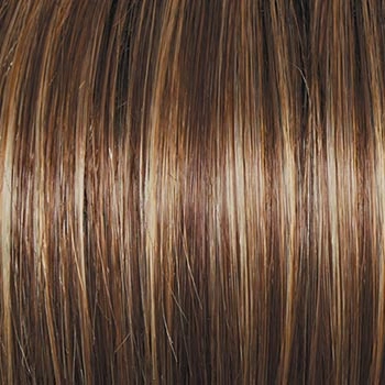 Accessories_Raquel Welch_Wigs Voltage Elite