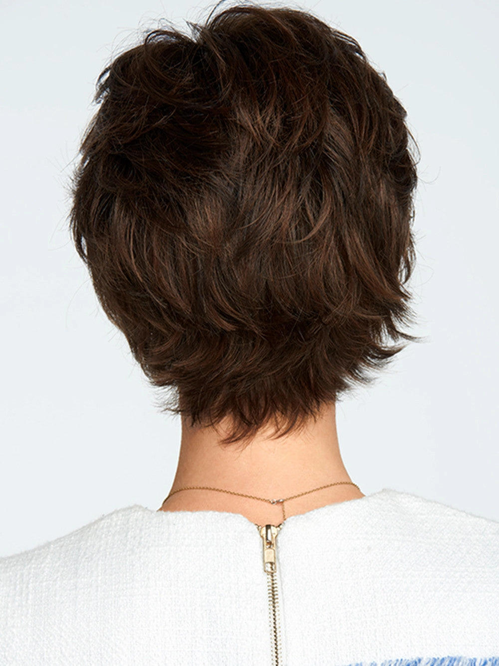 Accessories_Raquel Welch_Wigs Voltage Elite