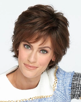 Accessories_Raquel Welch_Wigs Voltage Elite