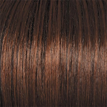 Accessories_Raquel Welch_Wigs Voltage Elite